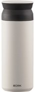 Термокружка БОРК HT350 WT фото в Краснодаре Термокружка BORK HT350 WT фото в Краснодаре