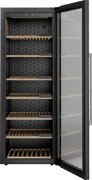 Винный шкаф Asko WCN111942G фото 3 в Краснодаре