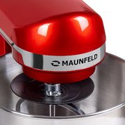 Миксер Маунфилд MF-431CH фото 4 в Краснодаре Миксер Maunfeld MF-431CH фото 4 в Краснодаре