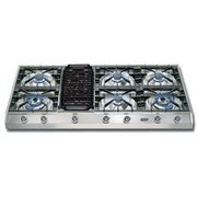 Варочная панель Ilve HP1265-BD фото 2 в Краснодаре