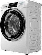 Стиральная машина Haier HW70-BP12929E фото 2 в Краснодаре