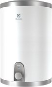 Водонагреватель Electrolux EWH 15 Rival O фото в Краснодаре