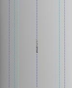 Чехол Лаурастар Cover Universal Dark Grey фото 3 в Краснодаре Чехол Laurastar Cover Universal Dark Grey фото 3 в Краснодаре