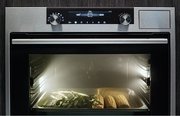 Духовой шкаф Asko OCS8487S фото 3 в Краснодаре