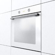 Духовой шкаф Gorenje BO6717E03W фото 3 в Краснодаре
