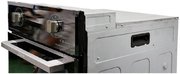 Встраиваемый электрический духовой шкаф Kaiser EH 4747 фото 2 в Краснодаре