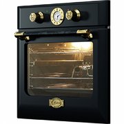 Встраиваемый электрический духовой шкаф Kaiser EH 6424 BE фото 2 в Краснодаре