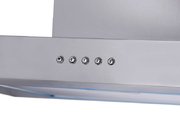 Вытяжка Kuppersberg OPERA 90 X 4HPB фото 3 в Краснодаре