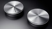 Духовой шкаф Gaggenau BO451112 фото 4 в Краснодаре
