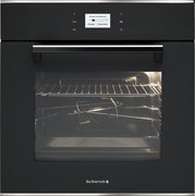 Духовой шкаф De Dietrich DOP6567DG