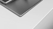Газовая варочная панель BOSCH PCH6A5M90R фото 3 в Краснодаре