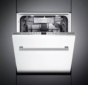 Встраиваемая посудомоечная машина Gaggenau DF 250-141 фото 2 в Краснодаре