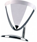 Кухонные весы Бугатти Scale-Timer UMA Chrome фото 2 в Краснодаре Кухонные весы Bugatti Scale-Timer UMA Chrome фото 2 в Краснодаре