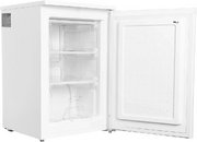 Морозильник Hyundai CU1009 фото 4 в Краснодаре