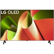 Телевизор Лджи OLED65B4RLA фото в Краснодаре Телевизор LG OLED65B4RLA фото в Краснодаре