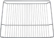 Духовой шкаф Bosch HBA22B250E фото 4 в Краснодаре