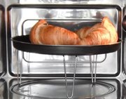 Встраиваемая микроволновая печь Kaiser EM 2545 AD фото 3 в Краснодаре