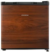 Холодильник Maunfeld MFF50WD фото 4 в Краснодаре