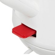 Чайник Бош TWK 1M121 фото 4 в Краснодаре Чайник Bosch TWK 1M121 фото 4 в Краснодаре