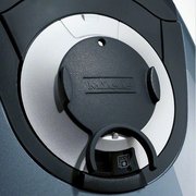 Гигиенический затвор для пылесосов SHV 10 фото 4 в Краснодаре