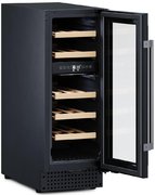 Винный шкаф Dometic C18B Classic фото 3 в Краснодаре