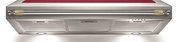 Вытяжка Bertazzoni K100 HER VI A фото 3 в Краснодаре