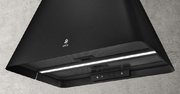 Вытяжка Elica IKONA LIGHT BL MAT/F/60 фото 2 в Краснодаре