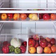 Холодильник Hitachi R-V 662 PU3 PBE фото 4 в Краснодаре