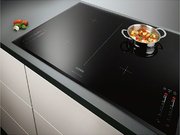 Варочная панель AEG HK764400FB фото 3 в Краснодаре