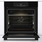 Духовой шкаф Gorenje BPS6737E14BG фото 2 в Краснодаре