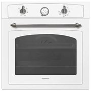 Встраиваемый электрический духовой шкаф MAUNFELD MEOFE.676RWAS.TM