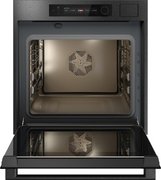 Духовой шкаф Asko OCS66BSH фото 4 в Краснодаре