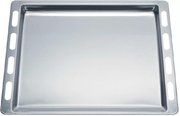 Духовой шкаф Bosch HBN231E3 фото 3 в Краснодаре