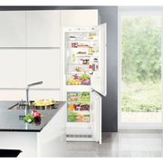 Холодильник Liebherr ICP 3314 фото 3 в Краснодаре