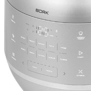 Мультишеф БОРК U703 фото 2 в Краснодаре Мультишеф BORK U703 фото 2 в Краснодаре