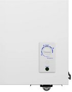 Морозильная камера Kuppersberg FLCF 150 W фото 3 в Краснодаре