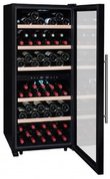 Винный шкаф La Sommeliere CVD102DZ фото 2 в Краснодаре