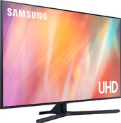 Телевизор Samsung UE50AU7570U фото 3 в Краснодаре