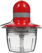 Измельчитель Бош MMR08R2 фото 3 в Краснодаре Измельчитель Bosch MMR08R2 фото 3 в Краснодаре