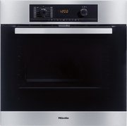 Духовой шкаф Miele H 5241 BP ED Духовой шкаф Miele H 5241 BP ED