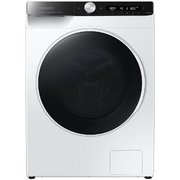 Стиральная машина Samsung WW80AG6L28WELP