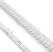 Соединительный элемент Maunfeld WM-SK03 фото 3 в Краснодаре