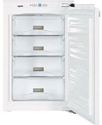 Морозильник Liebherr IG 1614 Comfort фото 3 в Краснодаре