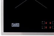 Варочная панель VARD VHI6420X фото 2 в Краснодаре