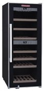 Винный шкаф La Sommeliere ECS40.2Z фото 3 в Краснодаре