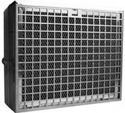 Угольно-цеолитный фильтр Фалмек Carbon.Zeo 101078811 фото в Краснодаре Угольно-цеолитный фильтр Falmec Carbon.Zeo 101078811 фото в Краснодаре