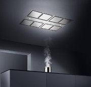 Вытяжка Gaggenau AC 482-181 фото 2 в Краснодаре