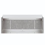 Вытяжка Faber IN-NOVA ZERO DRIP PLUS A90 фото 4 в Краснодаре