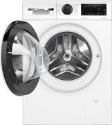 Стиральная машина Bosch WGG244Z2BY фото 2 в Краснодаре