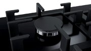 Газовая варочная панель Bosch PPS9A6B90 фото 3 в Краснодаре